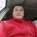 Знакомства: Arzykew, 33 года, Бишкек