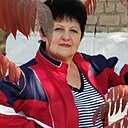 Знакомства: Надежда, 64 года, Шахтерск