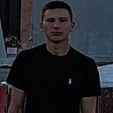 Знакомства: Артур, 22 года, Уфа