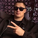 Знакомства: Dan, 22 года, Кокшетау