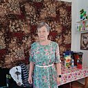 Знакомства: Нина, 54 года, Улан-Удэ