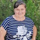 Знакомства: Елена, 44 года, Ростов-на-Дону