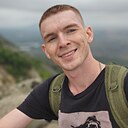 Знакомства: Илья, 22 года, Зеленокумск