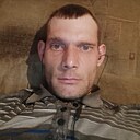 Знакомства: Роман, 33 года, Чита