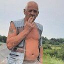 Знакомства: Геннадий, 64 года, Боровичи