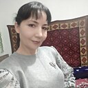 Знакомства: Екатерина, 48 лет, Шымкент
