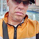 Знакомства: Максим, 45 лет, Копыль