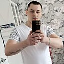 Знакомства: Сергей, 32 года, Похвистнево