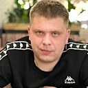 Знакомства: Алексей, 26 лет, Барнаул