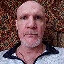 Знакомства: Константин, 54 года, Псков