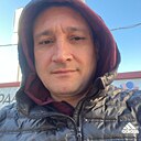 Знакомства: Inv, 42 года, Екатеринбург