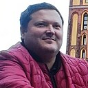 Знакомства: Артём, 40 лет, Владимир