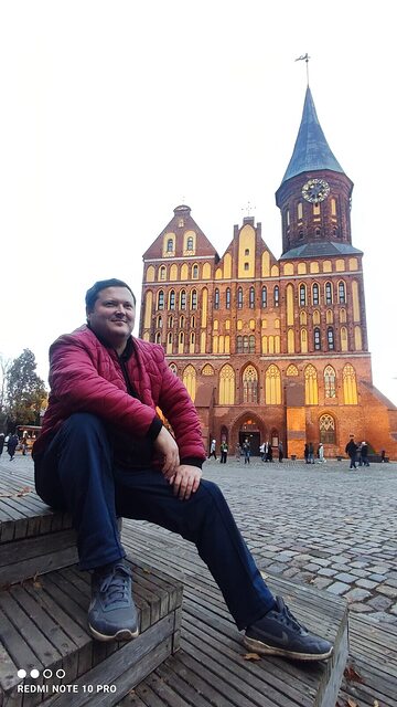 Фото - Tabor.ru