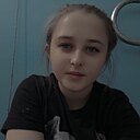 Знакомства: Дарья, 19 лет, Зима