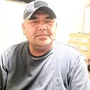 Знакомства: Jurabek, 60 лет, Душанбе