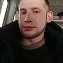 Знакомства: Вадим, 27 лет, Тайынша