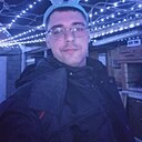 Знакомства: Алексей, 32 года, Самара
