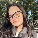 Знакомства: Эльвира, 22 года, Краснодар