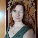 Знакомства: Наталия, 44 года, Москва
