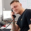 Знакомства: Владислав, 26 лет, Глубокое