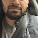 Знакомства: Kurban, 29 лет, Тюмень