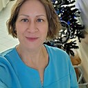 Знакомства: Любава, 49 лет, Санкт-Петербург