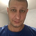 Знакомства: Юрий, 40 лет, Березники