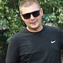 Знакомства: Алексей, 26 лет, Чертково