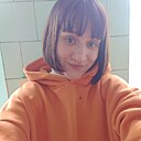 Знакомства: Veronika, 21 год, Прага