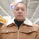 Знакомства: Азик, 40 лет, Майкоп