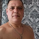 Знакомства: Вадим, 47 лет, Туймазы