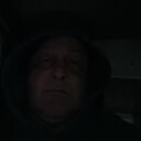 Знакомства: Валера, 45 лет, Донецк