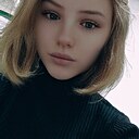 Знакомства: Ольга, 20 лет, Екатеринбург