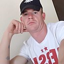 Знакомства: Дмитрий, 31 год, Красный Луч