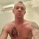 Знакомства: Дмитрий, 32 года, Красный Луч