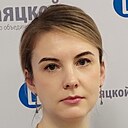 Знакомства: Юлия, 44 года, Сергиев Посад