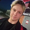 Знакомства: Андрей, 21 год, Елец
