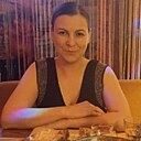 Знакомства: Галина, 37 лет, Ангарск