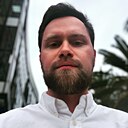 Знакомства: Алексей, 36 лет, Сочи