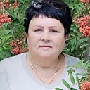 Знакомства: Ольга, 63 года, Балаково