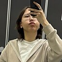 Знакомства: Диана, 21 год, Оренбург