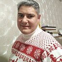 Знакомства: Рустам, 39 лет, Кемерово