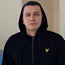 Знакомства: Багдан, 24 года, Екатеринбург