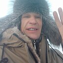 Знакомства: Денис, 48 лет, Павлодар