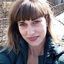 Знакомства: Виктория, 30 лет, Киев