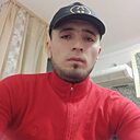 Знакомства: Дадуш, 30 лет, Усть-Кут