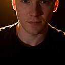 Знакомства: Сергей, 35 лет, Мытищи