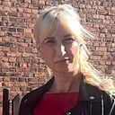 Знакомства: Iryna, 37 лет, Катовице