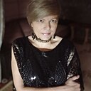 Знакомства: Тали, 53 года, Кимры