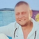 Знакомства: Ришат, 34 года, Озерск (Челябинская Обл)